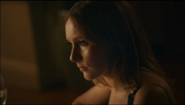 Code of Silence - Season 01 Episode 04